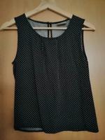 Vero Moda Damen-Top Sachsen - Chemnitz Vorschau