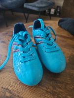 Fußball Schuhe Gr. 28 Niedersachsen - Nordenham Vorschau