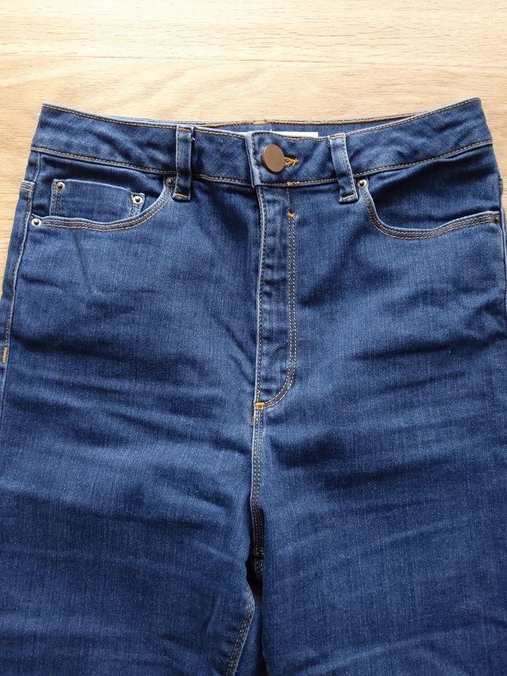 Jeans von ASOS in Ludwigsburg