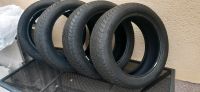 4x Sommerreifen Bridgestone Turanza Eco 215/50R18 96W Sachsen - Strehla Vorschau