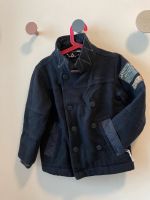 Mantel/ Jacke, Wolle, Gaastra, 104 Top! Nordrhein-Westfalen - Dülmen Vorschau