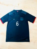 Kinder Deutschland Fußball Trikot „Kimmich“ Niedersachsen - Barsinghausen Vorschau