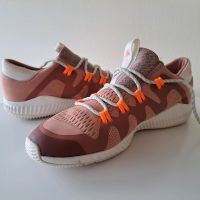 Adidas Stella McCartney, Gr 40 Baden-Württemberg - Haslach im Kinzigtal Vorschau