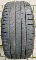 1x 275/40R20 106W PIRELLI PZERO PZ4 SOMMERREIFEN 2020 #8027 Bayern - Bad Tölz Vorschau