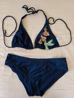 Bikini von H&M Saarbrücken-Halberg - Ensheim Vorschau