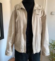 Ralph Lauren Jacke Bielefeld - Bielefeld (Innenstadt) Vorschau