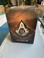 Xbox 360/X360 Assassins‘s Creed Freedom Edition Collecters OVP Rheinland-Pfalz - Kaiserslautern Vorschau