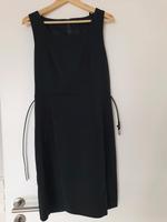 Damenkleid Nordrhein-Westfalen - Leichlingen Vorschau