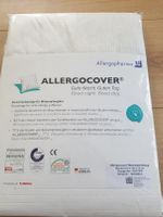 Allergocover Matratzenbezug für Allergiker 70 x 140 x  10 cm Baden-Württemberg - Esslingen Vorschau