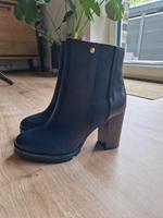 Stiefelette Buffalo 39 wie neu Niedersachsen - Oldenburg Vorschau