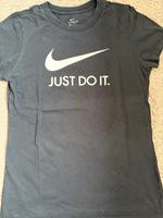 Nike t Shirt Sachsen - Eilenburg Vorschau
