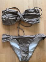 Bikini billabong bandeau Baden-Württemberg - Schwäbisch Gmünd Vorschau