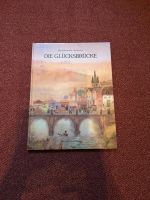 Die Glücksbrücke Hans Baumann / Teo Puebla Ein englisches Märchen Rheinland-Pfalz - Mainz Vorschau
