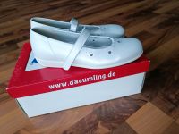 Kommunion Schuhe von Däumling Saarland - Schwalbach Vorschau