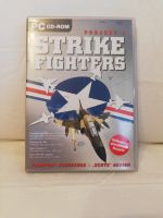 Strike Fighters PC Rostock - Toitenwinkel Vorschau