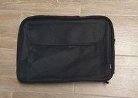 Laptop Tasche HAMA 17 Zoll Bayern - Dinkelsbuehl Vorschau