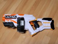 Nerf One Ultra Niedersachsen - Uslar Vorschau