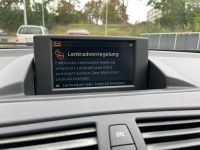 BMW 1er 3er ELV (GELB) E60 E87 E90 E91 E92 Lenkradverriegelung✅ Niedersachsen - Salzgitter Vorschau