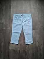 AMISU Caprihose☆3/4 Shorts☆Bermuda Gr.40 NEW YORKER Leipzig - Lausen-Grünau Vorschau