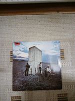 The Who - Who's Next LP Vinyl Hard Rock Bayern - Diedorf Vorschau