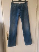 Tommy Hilfiger Denim Jeans W28/L34 Nordrhein-Westfalen - Krefeld Vorschau