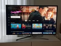 Samsung Smart TV 46 Zoll Niedersachsen - Lengede Vorschau