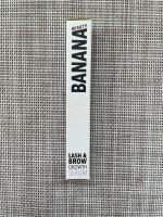BANANA Beauty Upgrade me Lash & Brow Serum NP 34€ Wimpern Harburg - Hamburg Wilstorf Vorschau