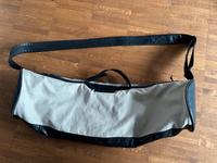 Annette Görtz Tasche Hessen - Bad Wildungen Vorschau