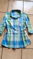 Bluse von Montego Hessen - Schmitten Vorschau