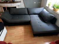 Sofa in TOP Zustand!!! Berlin - Spandau Vorschau