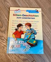 Kinderbuch/ Buch für Leseanfänger Niedersachsen - Wittmund Vorschau
