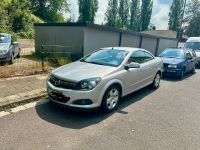 Opel Astra 1.6 . 2007 Nordrhein-Westfalen - Moers Vorschau