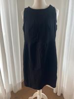 Pimkie Minikleid schwarz Gr. S / 36 Rückenausschnitt Bremen - Huchting Vorschau