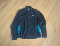 Adidas Laufjacke Bayern - Möhrendorf Vorschau