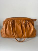 Prada Leder Vintage Original Tasche Baden-Württemberg - Heidelberg Vorschau