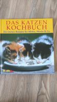 Kochbuch für Katzen Nordrhein-Westfalen - Geseke Vorschau