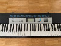 Casio Keyboard wie neu Hamburg - Wandsbek Vorschau