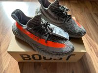 Yeezy Boost 350 Beluga Reflective V2 Eu.46 Us.11,5 Neu Ovp Hessen - Cölbe Vorschau