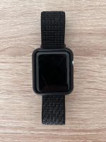 Apple Watch 3 42 mm Nordwestmecklenburg - Landkreis - Ventschow Vorschau