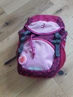 Rucksack für Kinder von deuter Köln - Braunsfeld Vorschau