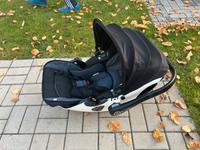 Kiddy Babyschale Bayern - Mainleus Vorschau