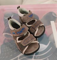 Superfit Sandalen Gr. 19 wie neu München - Ramersdorf-Perlach Vorschau