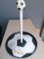 Bitburger  Tablett Fussball 30cm Bonn - Kessenich Vorschau