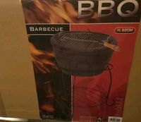 BBQ Grill NEU Nordrhein-Westfalen - Kempen Vorschau