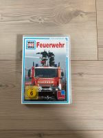 DVD - Was ist was? - Feuerwehr Nordrhein-Westfalen - Heiligenhaus Vorschau