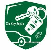 FUNKSCHLÜSSEL FERNBEDIENUNG DEFEKT? DIE LÖSUNG - CAR-KEY-REPAIR West - Sindlingen Vorschau