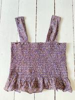 UNIQLO  Blumen Top Friedrichshain-Kreuzberg - Kreuzberg Vorschau