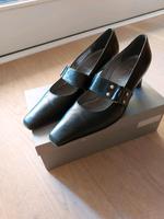 Elegante Pumps von Ara,  Gr.41 Findorff - Findorff-Bürgerweide Vorschau