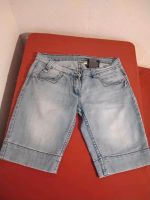 Jeans Bermuda kurze Hose Berlin - Pankow Vorschau