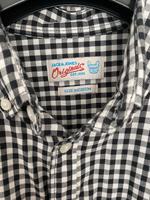Jack & Jones Hemd Herren Größe M Niedersachsen - Bad Münder am Deister Vorschau